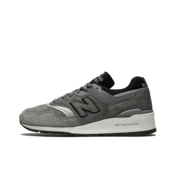 New Balance 997 Made In Usa 'Winter Peaks'