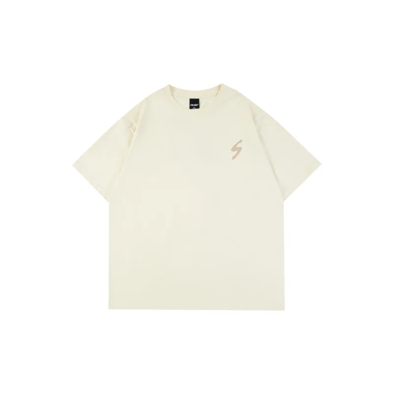 STANAIR T Shirts Unisex-31
