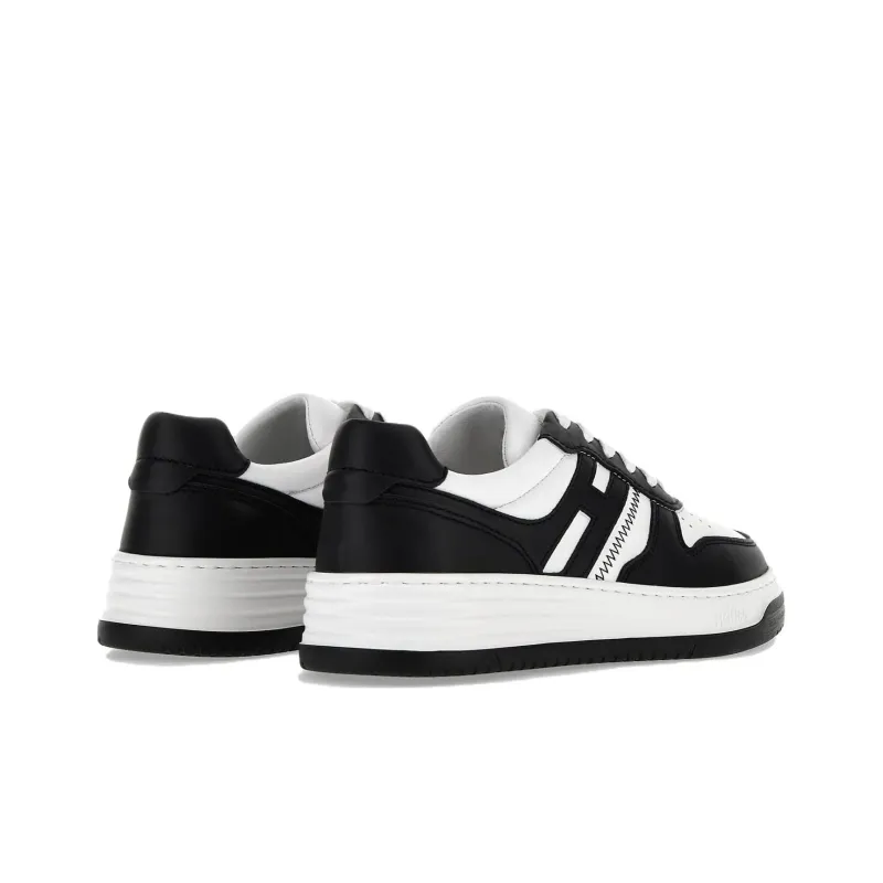 HOGAN H630 Low Top Sneakers Women's-3