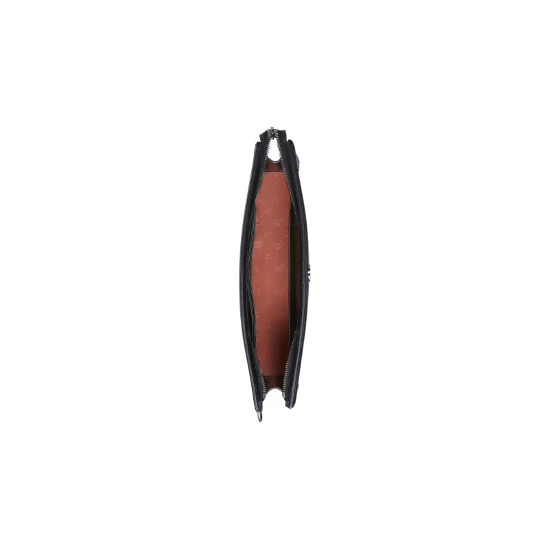 GUCCI Interlocking Clutches-5