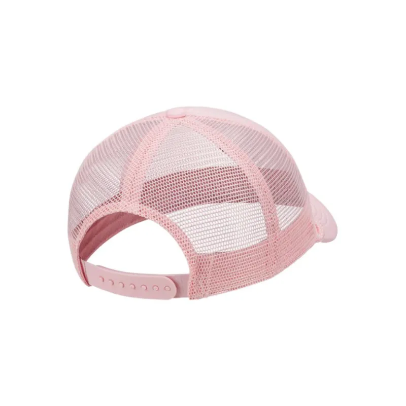 Nike Baseball Caps Unisex Pink-1