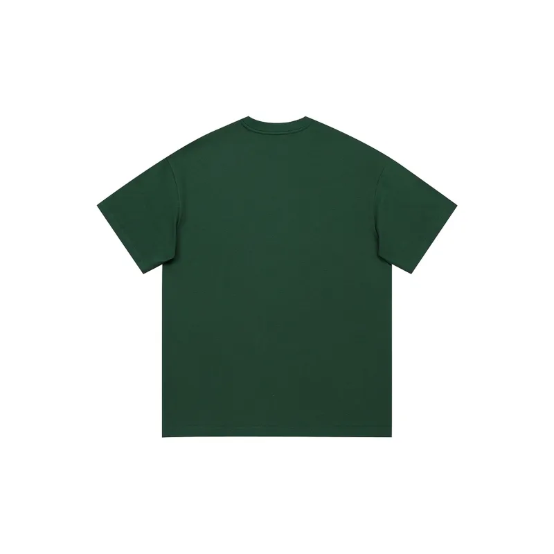 F3ML T Shirts Unisex-13
