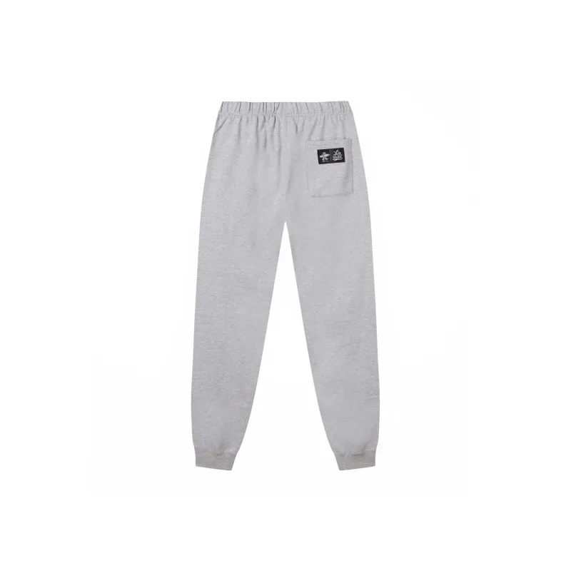 PJ's Vigor Casual Pants Unisex-1