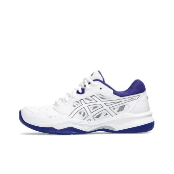 Asics Gel Renma 'White Eggplant' Women's