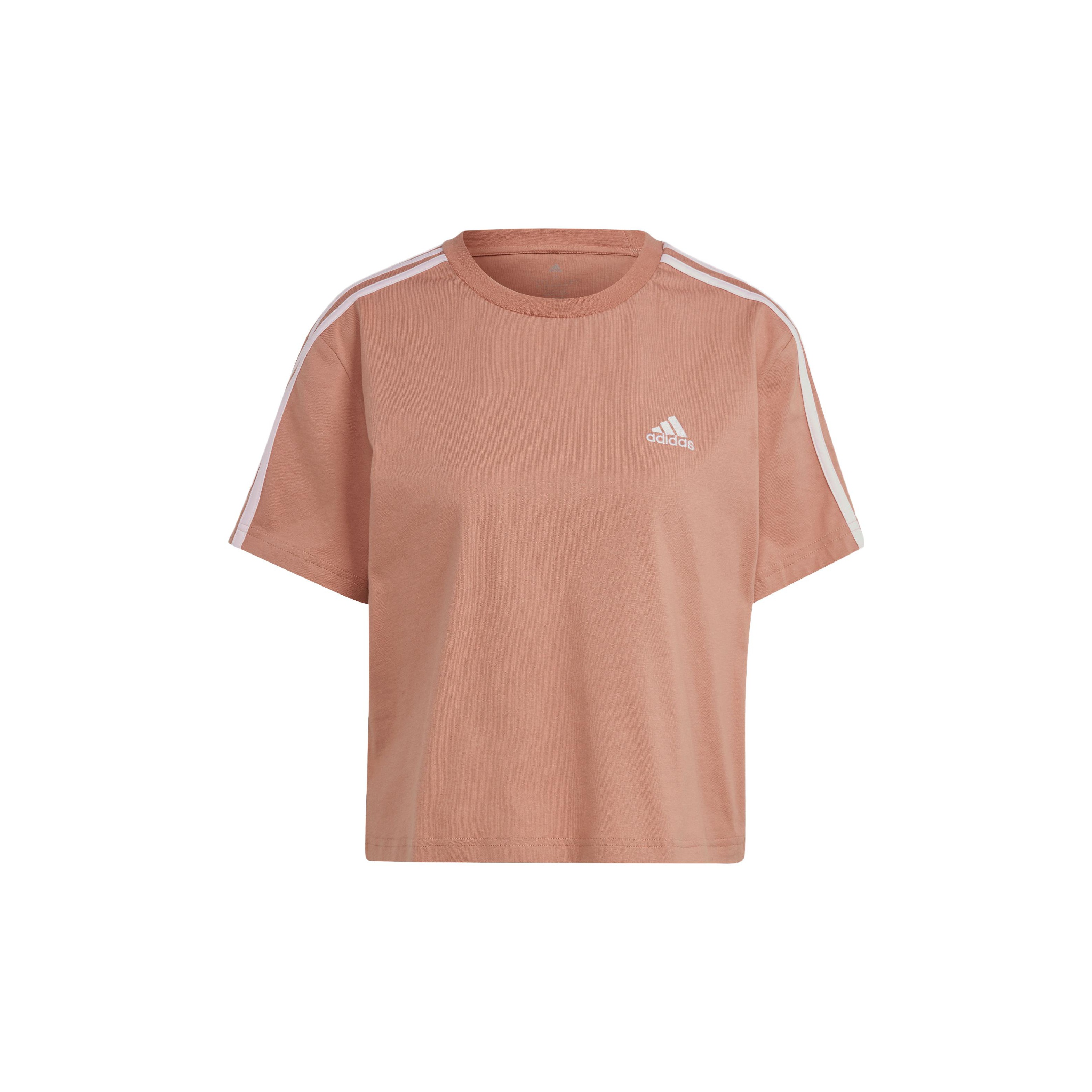 Clay adidas shirt online