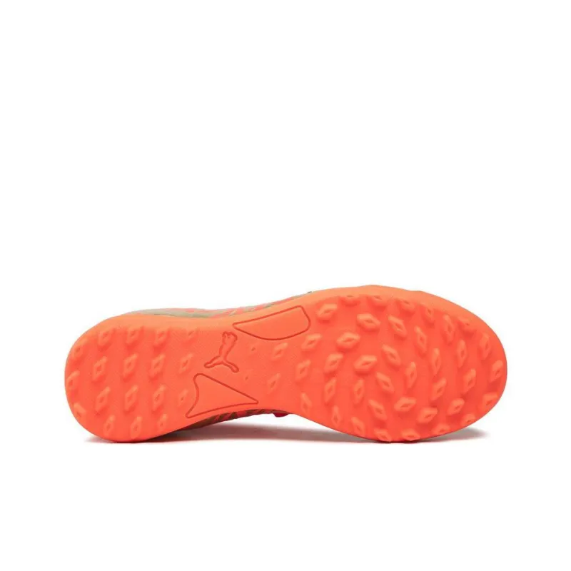 Puma Neymar Jr. X Future 3.4 TT Big Kid 'Dream Chaser'-4