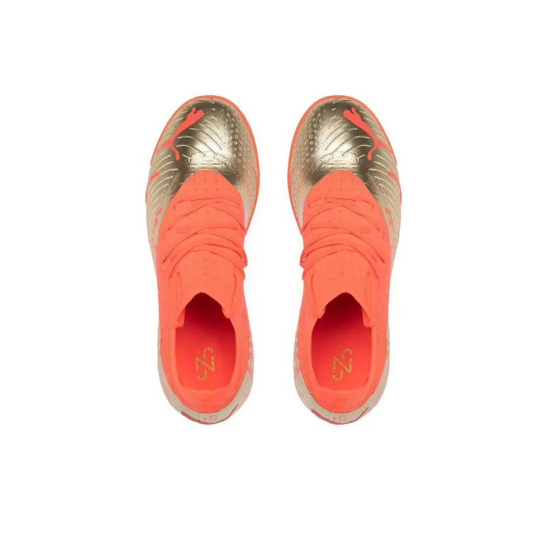 Puma Neymar Jr. X Future 3.4 TT Big Kid 'Dream Chaser'-3