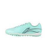 Ice Green