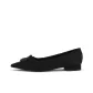 BLACK TEXTURED (Black Textured)