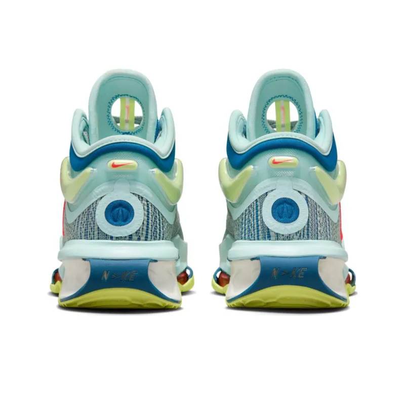 Nike Air Zoom Gt Jump 2 'Alpha Wave'-4