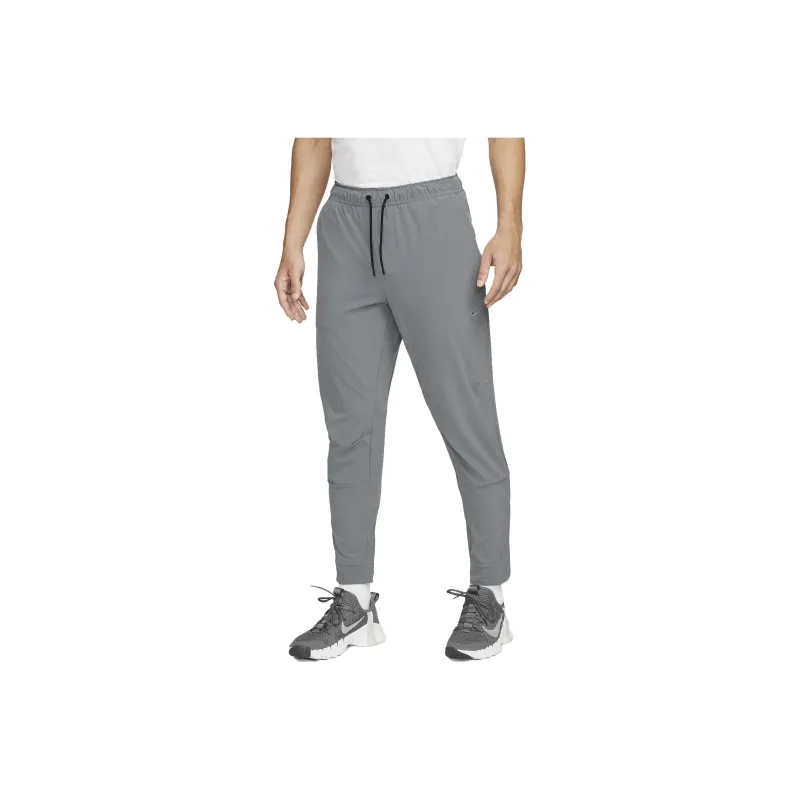 Nike Unlimited Men's Dri FIT Zippered Cuff Versatile Pants-1