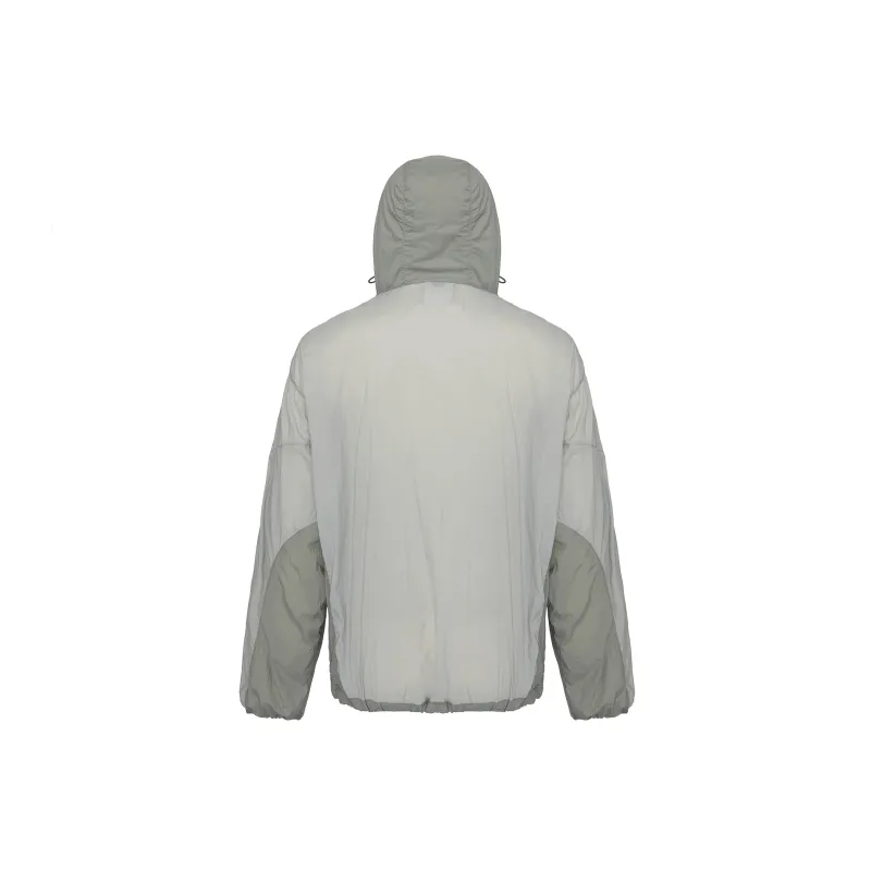 FIRE 2 COLD EGO Super Light Breathable Quick Dry Sun Protection Clothing Unisex-1