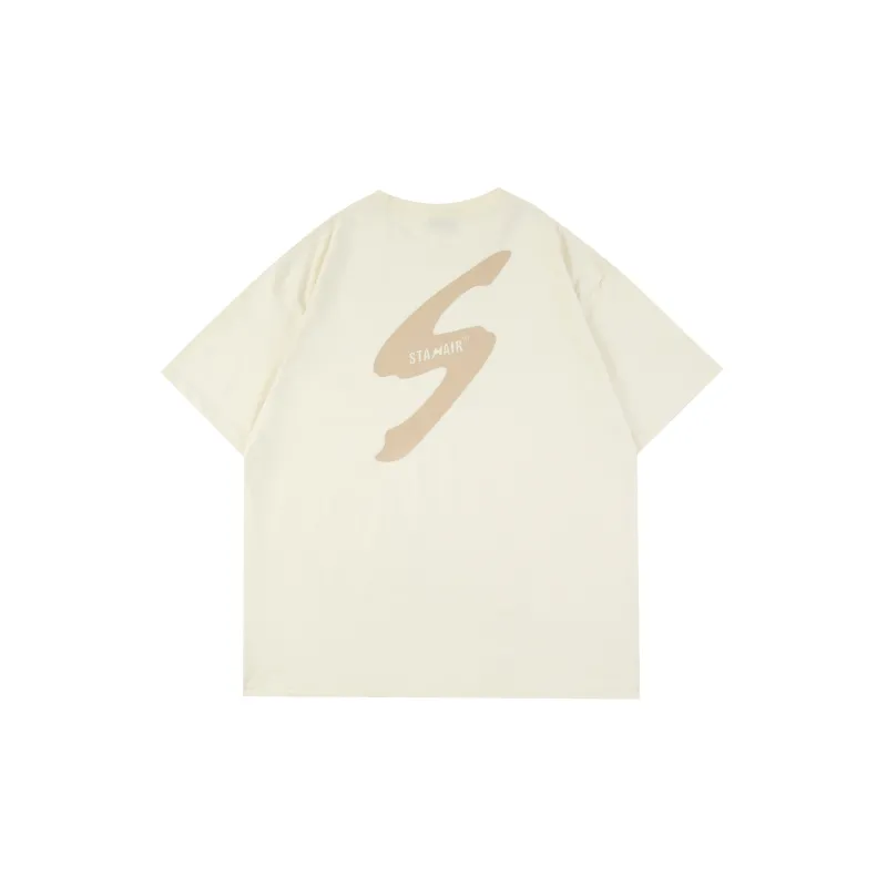 STANAIR T Shirts Unisex-43