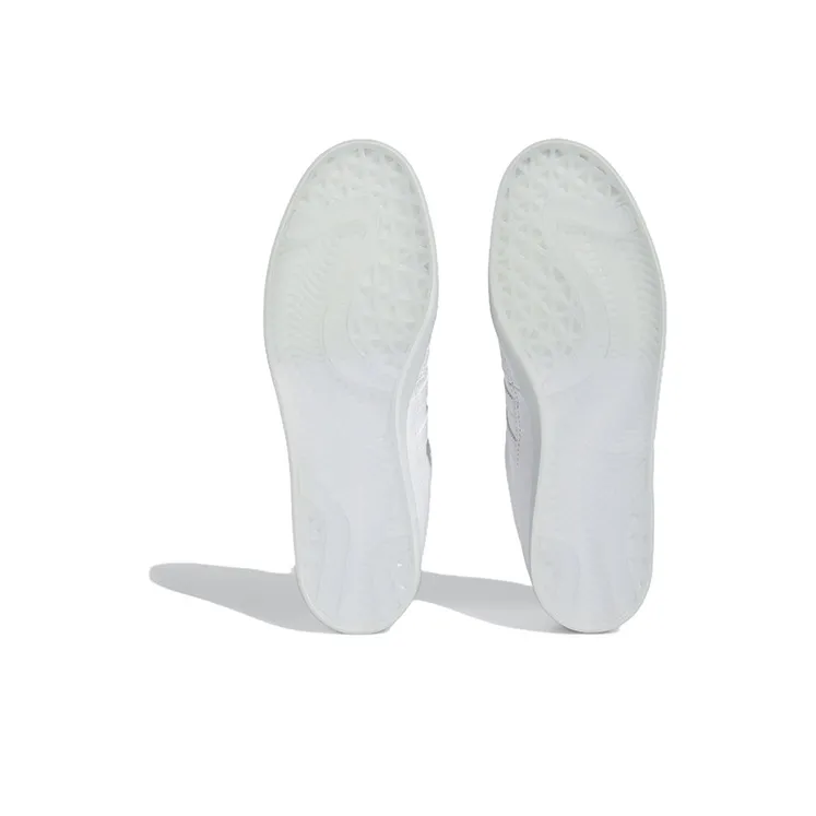 Puig Indoor Adidas Originals 'White Blue Bird'-5