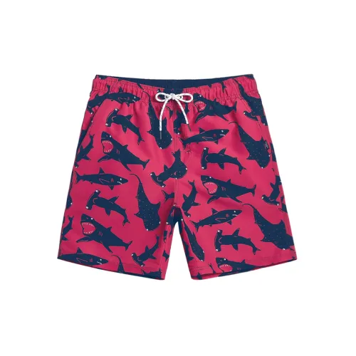 GAILANG Beach Shorts Men