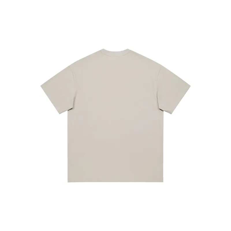 F3ML T Shirts Unisex-9