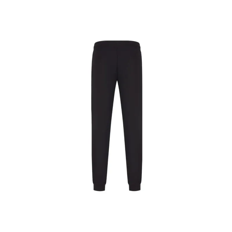 EMPORIO ARMANI EA7 FW23 Casual Pants Men's-1