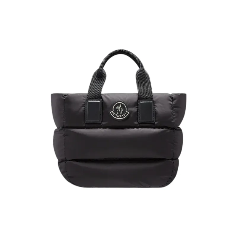 large Curb backpack
