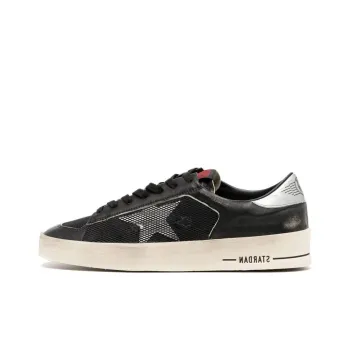 Golden Goose Stardan Low top Sneakers