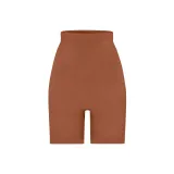 BRONZE/Bronze