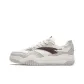 Ivory White Shade 1 Gray