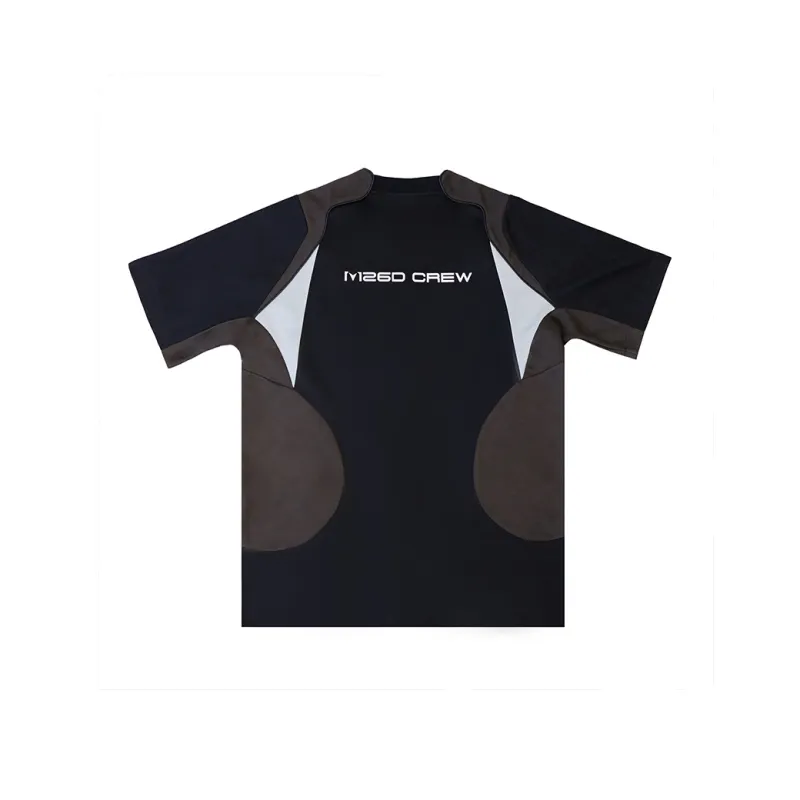 M26D T Shirts Unisex-1
