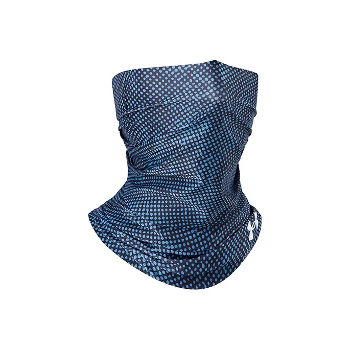 Under Armour Cycling Outdoor Fitness Protective Gear Sets Blue-13