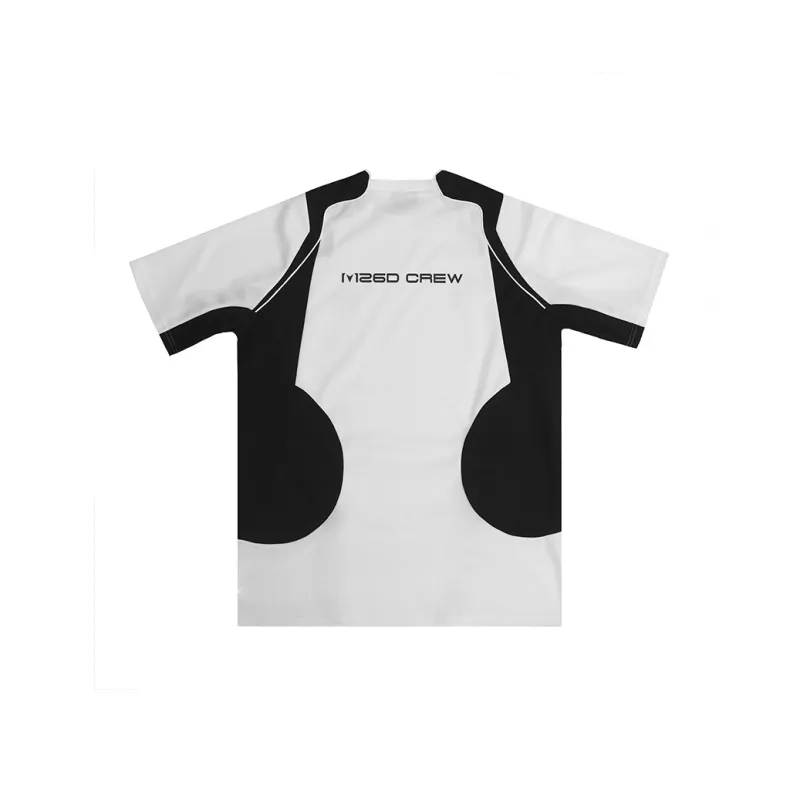 M26D T Shirts Unisex-7