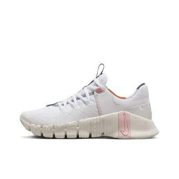 Nike Free Metcon 5 'All Petals United' Women's