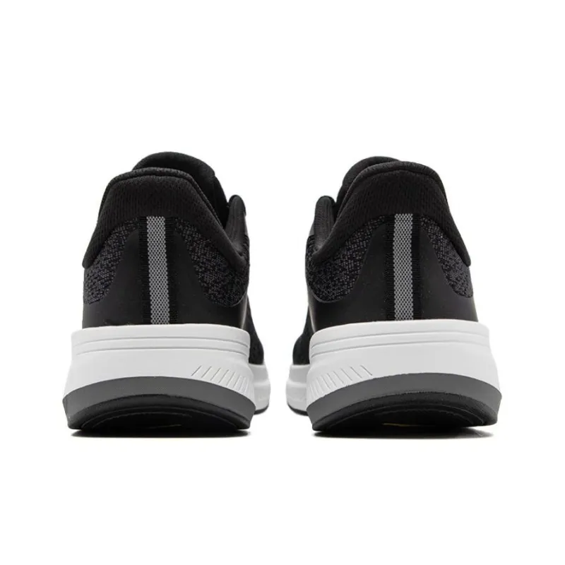 Skechers Go Run Pulse 2.0 'Black White'-3