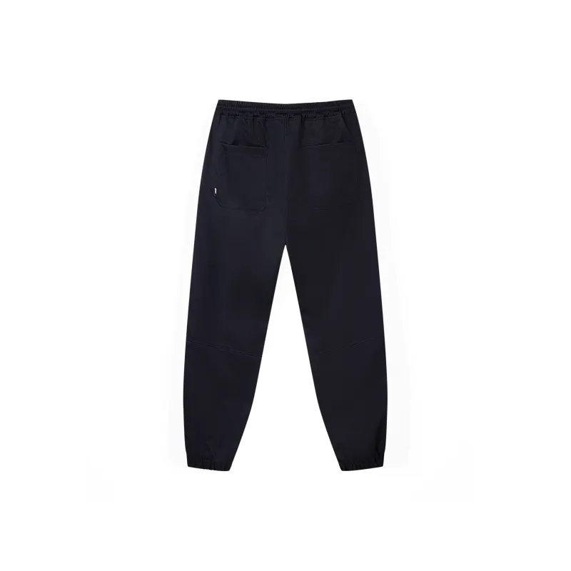 PJ's Vigor Cargo Pants Unisex-1