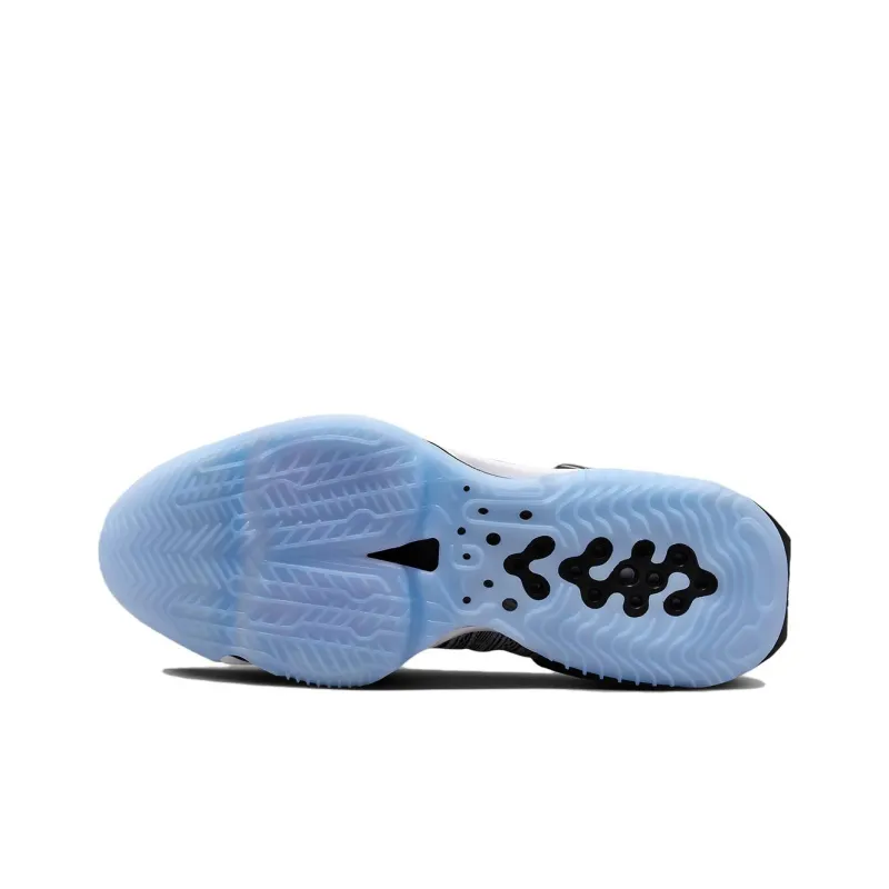 Nike Air Zoom Gt Jump 2 Modern 365 Ice Sole-5