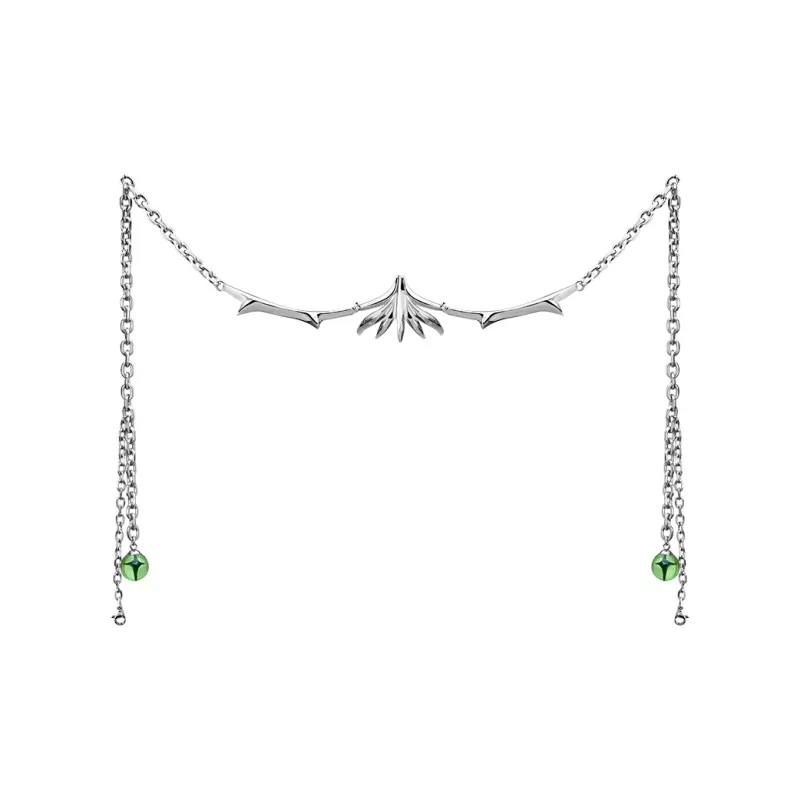 BLACKHEAD Accessories Unisex-1