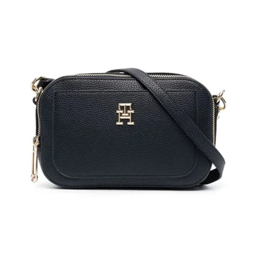 Tommy Hilfiger Crossbody Bags