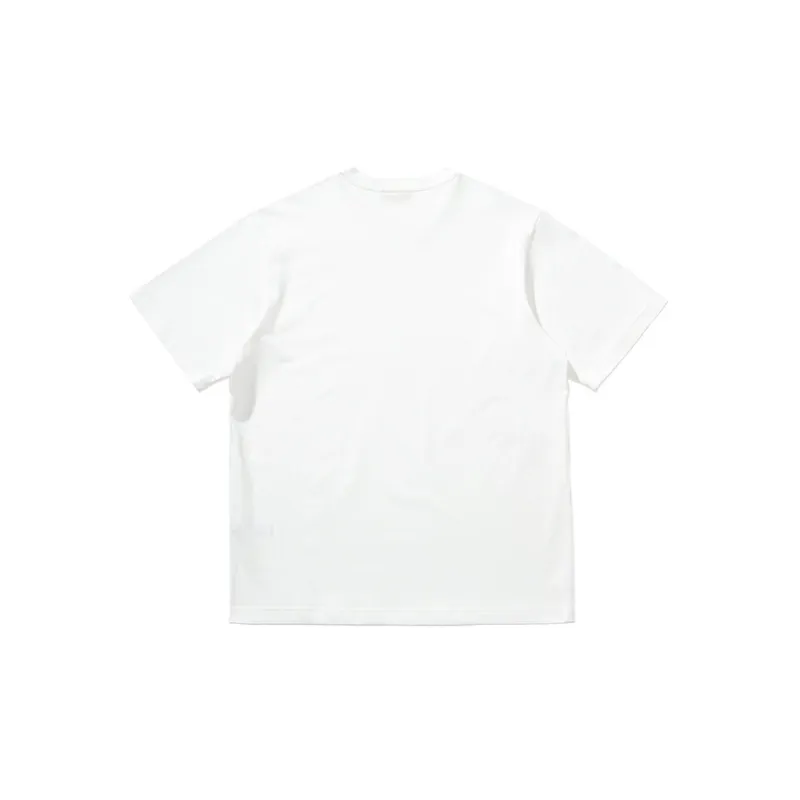 ROCK PLAN T Shirts Unisex-1