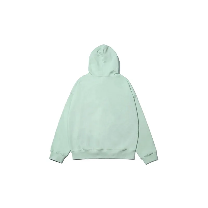 RickyisClown Sweatshirts Unisex-6
