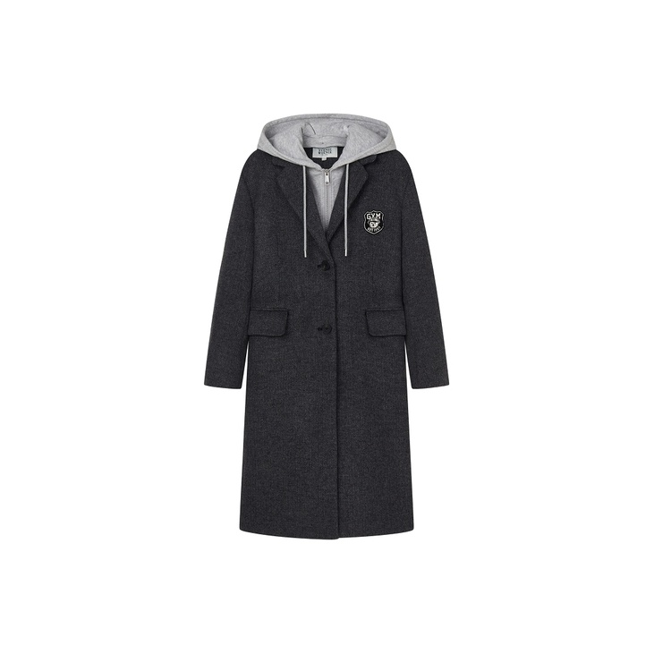 On sale Teenie Weenie Coat