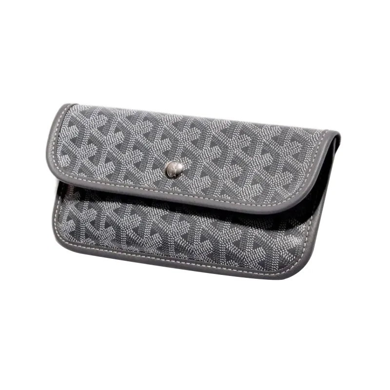 GOYARD Saint Louis Handbags-3