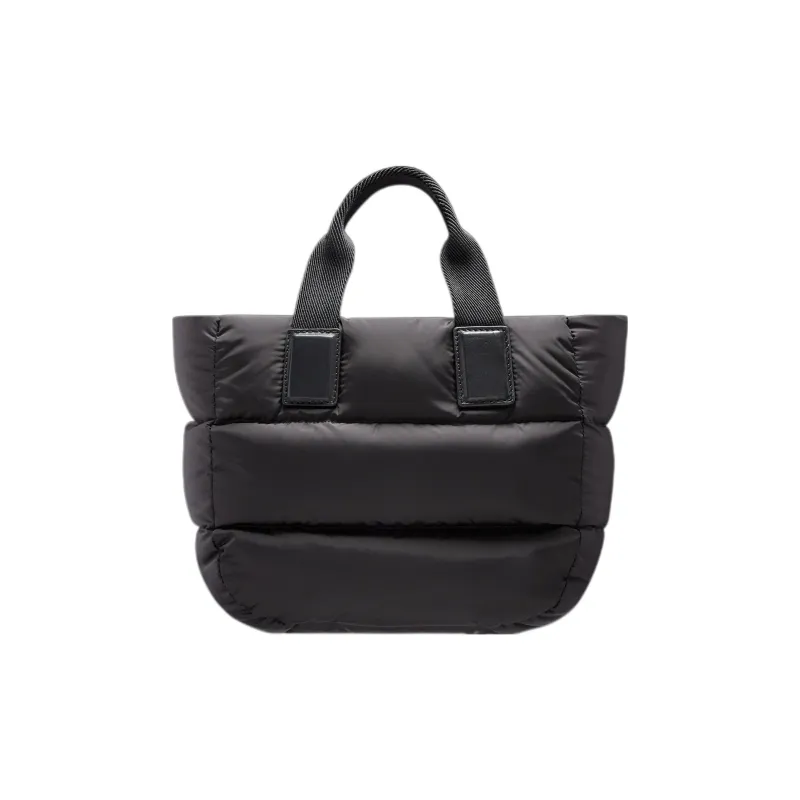 burberry large horseferry print belt bag item