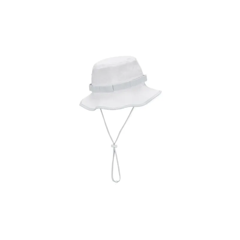Nike Bucket Hats Unisex White-1