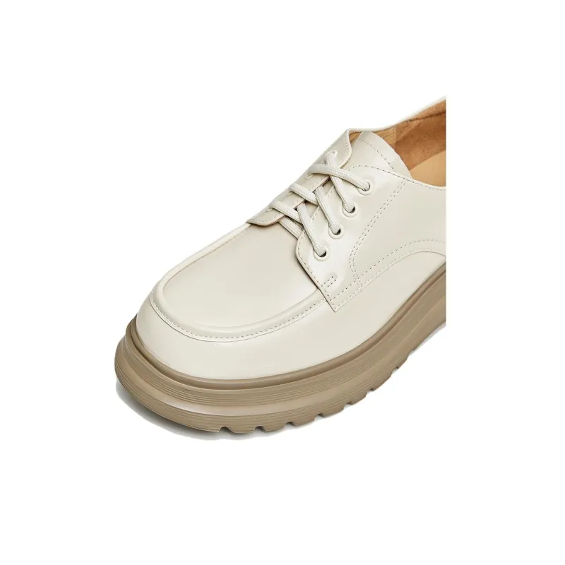 Tata Casual Single Shoes Women's-2