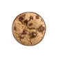 Cocoa cookies - mouse pads