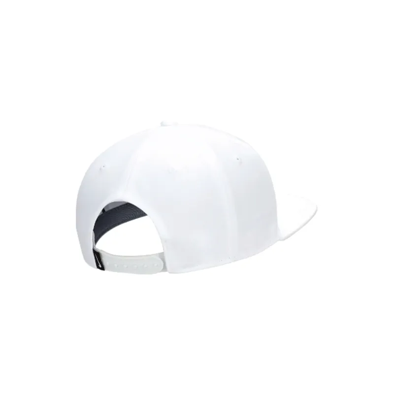 Nike Dri FIT Pro Structured Futura Cap-1