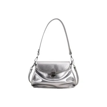 NOMK Shoulder Bags