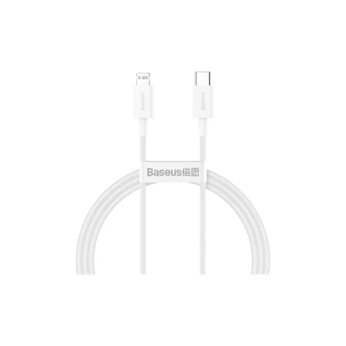 Baseus Cables