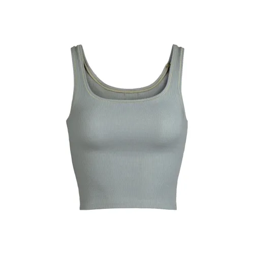 Skims Tank Tops Women's Mineral