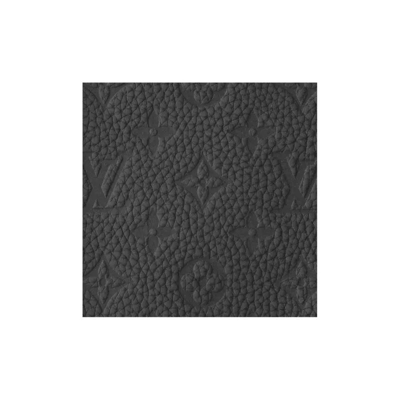 LOUIS VUITTON Sac Plat Nv-4
