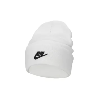 Nike Peak Tall Cuff Futura Beanie