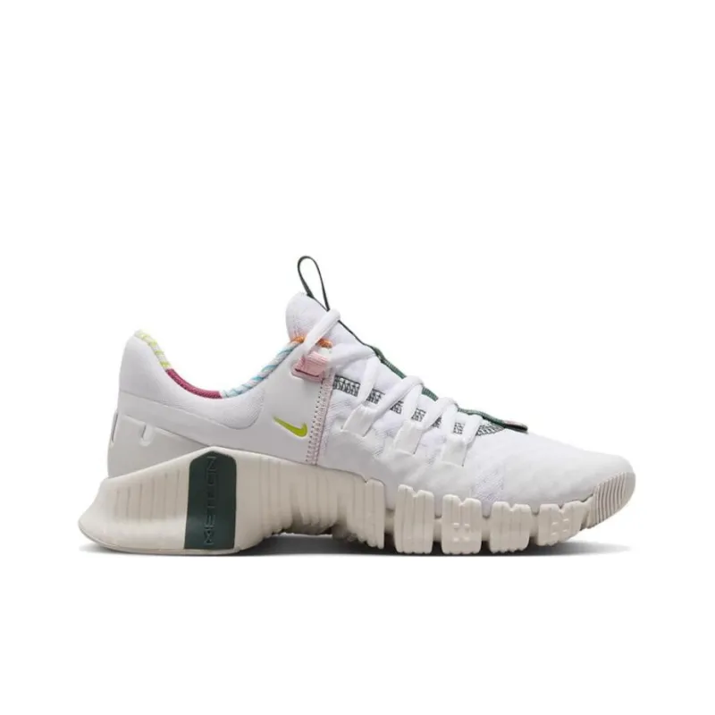 Nike Free Metcon 5 "All Petals United" Women's-1