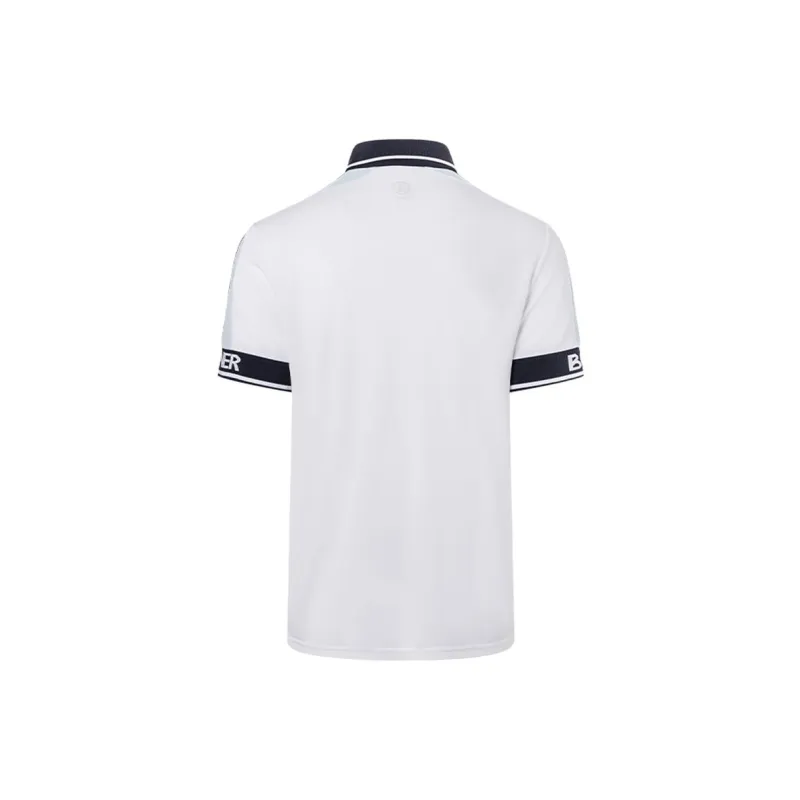 BOGNER Polo Shirts Men-3